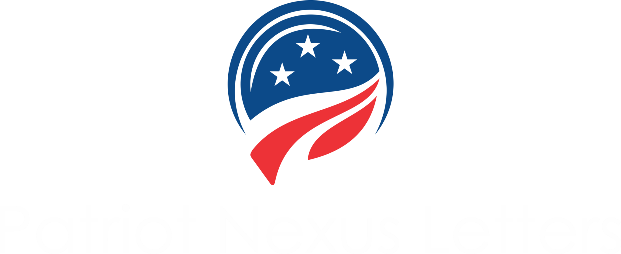 Patriot NEXUS Letters
